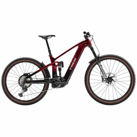/images/2025_TREK/Elektrobicykel_TREK_Rail9.8_XT_Gen5_RedSmoke.jpg
