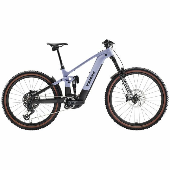 /images/2025_TREK/Elektrobicykel_TREK_Rail9.9_X0_AXS_TType_Gen5_LavenderHaze.jpg