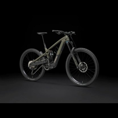 /images/2025_TREK/Elektrobicykel_TREK_Slash+_9.7_SLXXT_OliveDrab_2.jpg