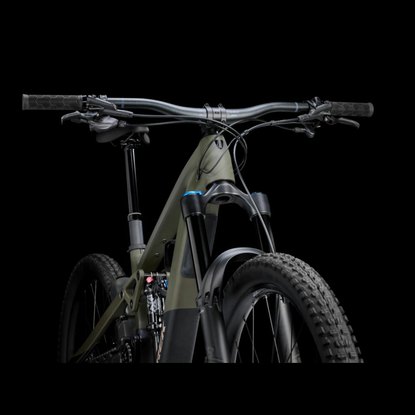 /images/2025_TREK/Elektrobicykel_TREK_Slash+_9.7_SLXXT_OliveDrab_4.jpg