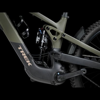 /images/2025_TREK/Elektrobicykel_TREK_Slash+_9.7_SLXXT_OliveDrab_5.jpg