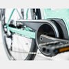 /images/2025_TREK/Elektrobicykel_TREK_Verve+2_300Wh_Lowstep_BlueSage_7.jpg