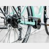 /images/2025_TREK/Elektrobicykel_TREK_Verve+2_300Wh_Lowstep_BlueSage_8.jpg