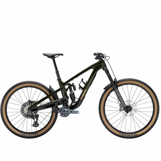 /images/2025_TREK/Enduro bicykel_TREK_Slash_9.8GXAXSType_Gen6_BlackOlive_1.jpg