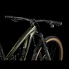 /images/2025_TREK/Enduro bicykel_TREK_Slash_9.8GXAXSType_Gen6_BlackOlive_3.jpg
