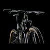 /images/2025_TREK/Enduro bicykel_TREK_Slash_9.8GXAXSType_Gen6_BlackOlive_4.jpg