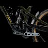 /images/2025_TREK/Enduro bicykel_TREK_Slash_9.8GXAXSType_Gen6_BlackOlive_5.jpg