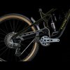 /images/2025_TREK/Enduro bicykel_TREK_Slash_9.8GXAXSType_Gen6_BlackOlive_6.jpg