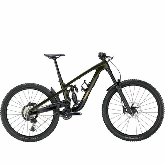 /images/2025_TREK/Enduro bicykel_TREK_Slash_9.8XT_Gen6_BlackOlive_1.jpg