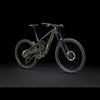 /images/2025_TREK/Enduro bicykel_TREK_Slash_9.8XT_Gen6_BlackOlive_2.jpg