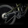 /images/2025_TREK/Enduro bicykel_TREK_Slash_9.8XT_Gen6_BlackOlive_6.jpg