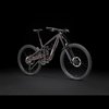 /images/2025_TREK/Enduro bicykel_TREK_Slash_9.8XT_Gen6_CarbonRedSmoke_2.jpg