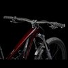 /images/2025_TREK/Enduro bicykel_TREK_Slash_9.8XT_Gen6_CarbonRedSmoke_3.jpg