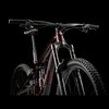 /images/2025_TREK/Enduro bicykel_TREK_Slash_9.8XT_Gen6_CarbonRedSmoke_4.jpg