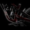 /images/2025_TREK/Enduro bicykel_TREK_Slash_9.8XT_Gen6_CarbonRedSmoke_5.jpg