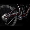 /images/2025_TREK/Enduro bicykel_TREK_Slash_9.8XT_Gen6_CarbonRedSmoke_6.jpg
