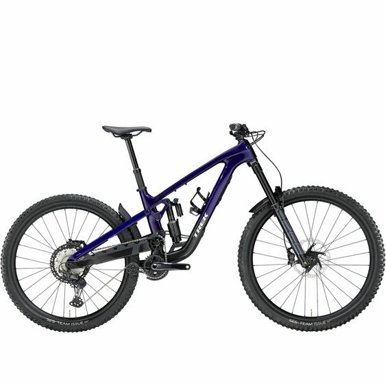 /images/2025_TREK/Enduro bicykel_TREK_Slash_9.8XT_Gen6_PurpleAbyss_1.jpg