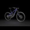 /images/2025_TREK/Enduro bicykel_TREK_Slash_9.8XT_Gen6_PurpleAbyss_2.jpg