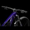 /images/2025_TREK/Enduro bicykel_TREK_Slash_9.8XT_Gen6_PurpleAbyss_3.jpg