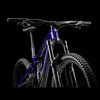 /images/2025_TREK/Enduro bicykel_TREK_Slash_9.8XT_Gen6_PurpleAbyss_4.jpg