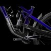 /images/2025_TREK/Enduro bicykel_TREK_Slash_9.8XT_Gen6_PurpleAbyss_5.jpg