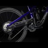 /images/2025_TREK/Enduro bicykel_TREK_Slash_9.8XT_Gen6_PurpleAbyss_6.jpg