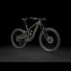 /images/2025_TREK/Enduro bicykel_TREK_Slash_9.9X0AXSTType_Gen6_BlackOlive_2.jpg