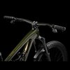 /images/2025_TREK/Enduro bicykel_TREK_Slash_9.9X0AXSTType_Gen6_BlackOlive_3.jpg