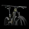 /images/2025_TREK/Enduro bicykel_TREK_Slash_9.9X0AXSTType_Gen6_BlackOlive_4.jpg