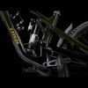 /images/2025_TREK/Enduro bicykel_TREK_Slash_9.9X0AXSTType_Gen6_BlackOlive_5.jpg
