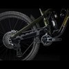 /images/2025_TREK/Enduro bicykel_TREK_Slash_9.9X0AXSTType_Gen6_BlackOlive_6.jpg
