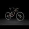/images/2025_TREK/Enduro bicykel_TREK_Slash_9.9X0AXSTType_Gen6_CarbonRedSmoke_2.jpg