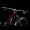 /images/2025_TREK/Enduro bicykel_TREK_Slash_9.9X0AXSTType_Gen6_CarbonRedSmoke_3.jpg