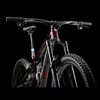 /images/2025_TREK/Enduro bicykel_TREK_Slash_9.9X0AXSTType_Gen6_CarbonRedSmoke_4.jpg