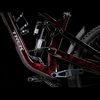 /images/2025_TREK/Enduro bicykel_TREK_Slash_9.9X0AXSTType_Gen6_CarbonRedSmoke_5.jpg