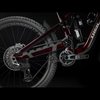 /images/2025_TREK/Enduro bicykel_TREK_Slash_9.9X0AXSTType_Gen6_CarbonRedSmoke_6.jpg