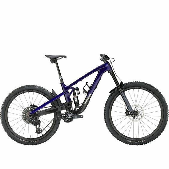/images/2025_TREK/Enduro bicykel_TREK_Slash_9.9X0AXSTType_Gen6_PurpleAbyss_1.jpg