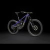 /images/2025_TREK/Enduro bicykel_TREK_Slash_9.9X0AXSTType_Gen6_PurpleAbyss_2.jpg