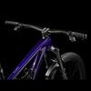 /images/2025_TREK/Enduro bicykel_TREK_Slash_9.9X0AXSTType_Gen6_PurpleAbyss_3.jpg