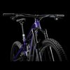 /images/2025_TREK/Enduro bicykel_TREK_Slash_9.9X0AXSTType_Gen6_PurpleAbyss_4.jpg
