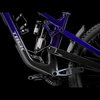 /images/2025_TREK/Enduro bicykel_TREK_Slash_9.9X0AXSTType_Gen6_PurpleAbyss_5.jpg