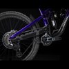 /images/2025_TREK/Enduro bicykel_TREK_Slash_9.9X0AXSTType_Gen6_PurpleAbyss_6.jpg