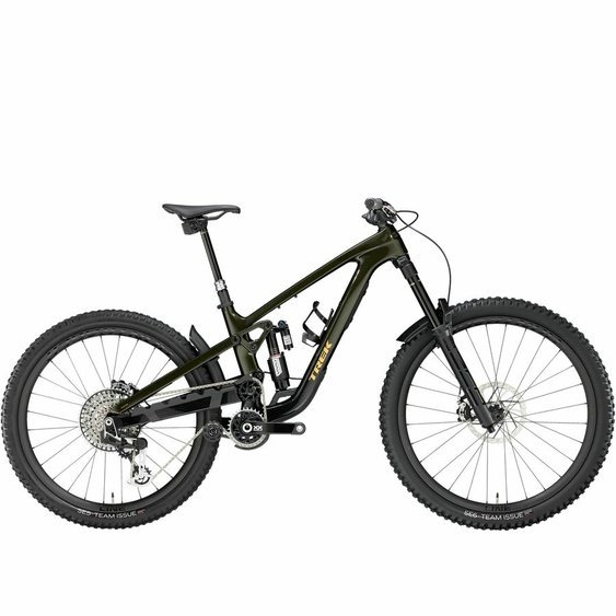 /images/2025_TREK/Enduro bicykel_TREK_Slash_9.9XXAXSTType_Gen6_BlackOlive_1.jpg