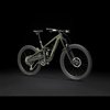 /images/2025_TREK/Enduro bicykel_TREK_Slash_9.9XXAXSTType_Gen6_BlackOlive_2.jpg