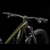 /images/2025_TREK/Enduro bicykel_TREK_Slash_9.9XXAXSTType_Gen6_BlackOlive_3.jpg