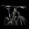/images/2025_TREK/Enduro bicykel_TREK_Slash_9.9XXAXSTType_Gen6_BlackOlive_4.jpg