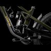 /images/2025_TREK/Enduro bicykel_TREK_Slash_9.9XXAXSTType_Gen6_BlackOlive_5.jpg