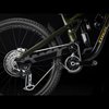 /images/2025_TREK/Enduro bicykel_TREK_Slash_9.9XXAXSTType_Gen6_BlackOlive_6.jpg
