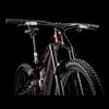 /images/2025_TREK/Enduro bicykel_TREK_Slash_9.9XXAXSTType_Gen6_CarbonRedSmoke_4.jpg