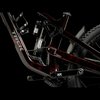 /images/2025_TREK/Enduro bicykel_TREK_Slash_9.9XXAXSTType_Gen6_CarbonRedSmoke_5.jpg